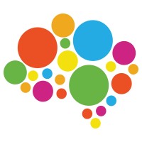 Early Learning Coalition of Hillsborough County Logo